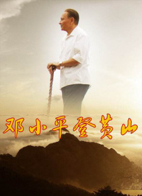 91嫩草视频在线观看
